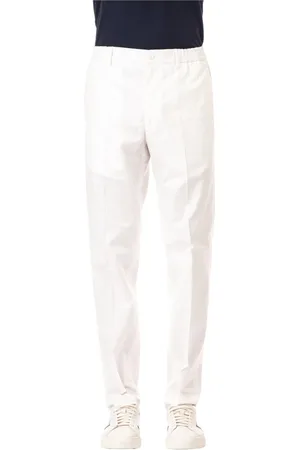 TAGLIATORE Herren, Hosen, , LGröße: