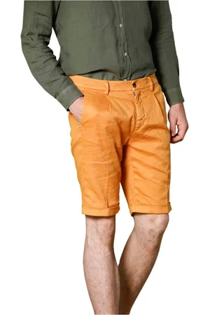 Masons Herren, Shorts, , SGröße: