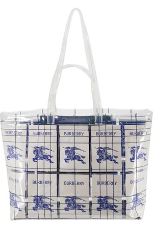 Burberry Unisex, Taschen, Mehrfarbig, ONE SIZEGröße:
