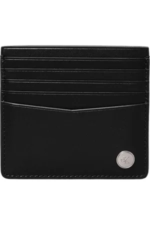 Calvin Klein Herren, Accessories, Schwarzk, ONE SIZEGröße: