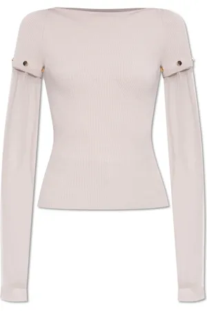 Sportmax Damen, Oberteile, , XSGröße: