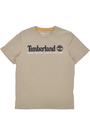 Timberland Herren, Oberteile, , XLGröße: