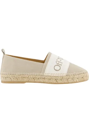 OFF-WHITE Damen, Schuhe, , 39 EUGröße: