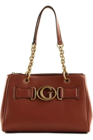 Guess Damen, Taschen, Braun, ONE SIZEGröße: