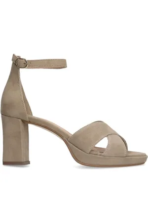 Manfield Damen, Schuhe, , 41 EUGröße: