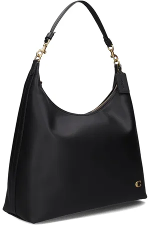Coach Damen, Taschen, Schwarzk, ONE SIZEGröße: