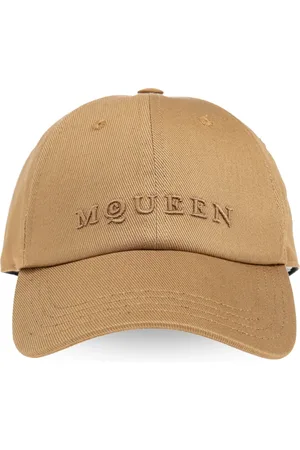 Alexander McQueen Herren, Accessories, , XLGröße: