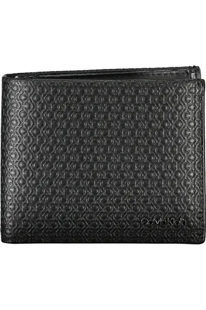 Calvin Klein Herren, Accessories, Schwarzk, ONE SIZEGröße: