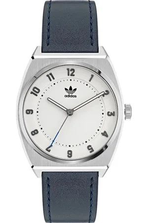 adidas Herren, Accessories, Blau, ONE SIZEGröße: