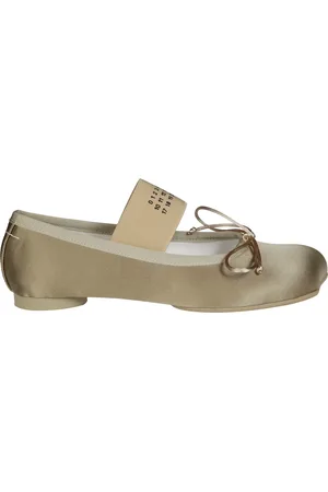 Maison Margiela Damen, Schuhe, , 36 EUGröße: