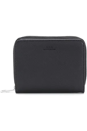 A.P.C. Damen, Accessories, Schwarzk, ONE SIZEGröße: