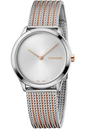 Calvin Klein Herren, Accessories, Grau, ONE SIZEGröße: