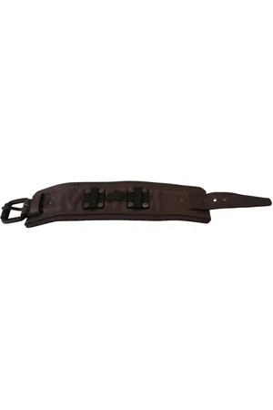 ERMANNO SCERVINO Damen, Accessories, Braun, ONE SIZEGröße: