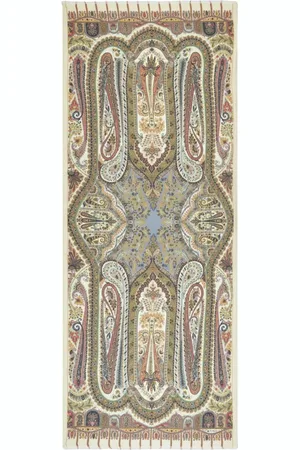 Etro Damen, Accessories, Mehrfarbig, ONE SIZEGröße: