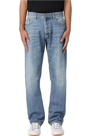 Dondup Herren, Jeans, Blau, W30Größe: