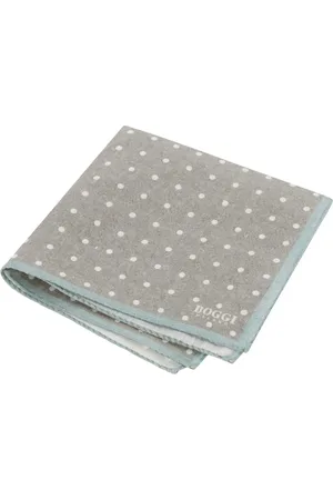 Boggi Milano Herren, Accessories, , ONE SIZEGröße: