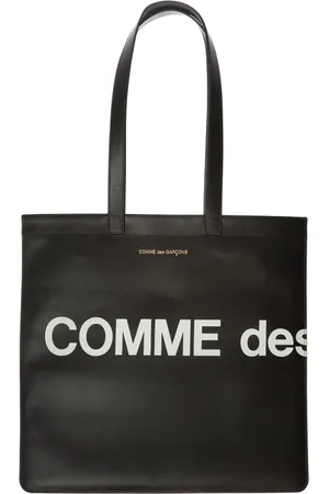 Comme des Garçons Herren, Taschen, Schwarzk, ONE SIZEGröße: