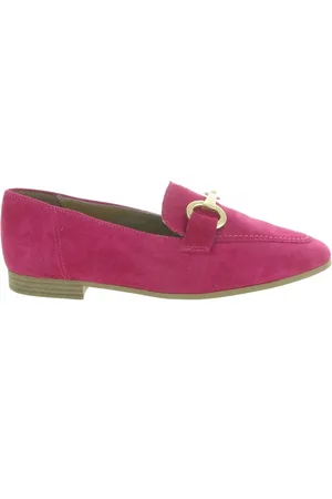 Tamaris Damen, Schuhe, Rosa, 36 EUGröße: