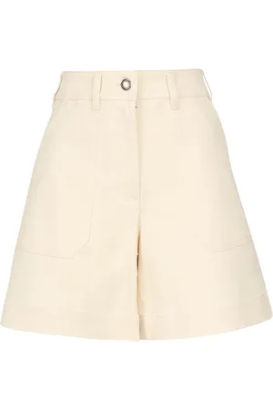 Moncler Damen, Shorts, , XSGröße:
