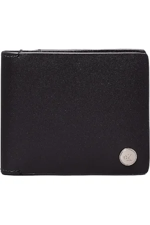 Calvin Klein Herren, Accessories, Schwarzk, ONE SIZEGröße: