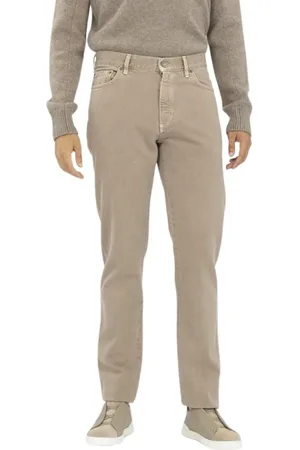 Ermenegildo Zegna Herren, Jeans, , W33Größe: