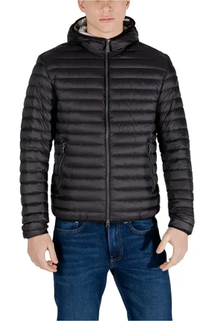 Colmar Herren, Jacken, Schwarzk, XLGröße: