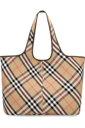 Burberry Damen, Taschen, , ONE SIZEGröße: