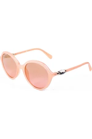 Swarovski Damen, Accessories, Rosa, ONE SIZEGröße:
