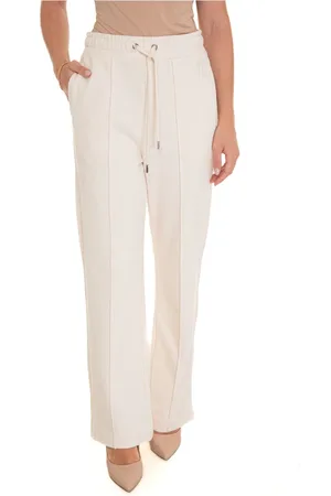 Max Mara Damen, Hosen, , LGröße: