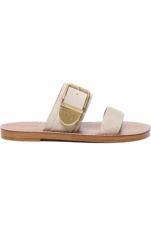 Chloé Damen, Schuhe, , 36 1/2 EUGröße: