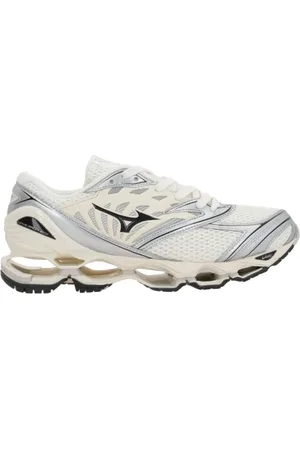 Mizuno Herren, Schuhe, , 44 1/2 EUGröße: