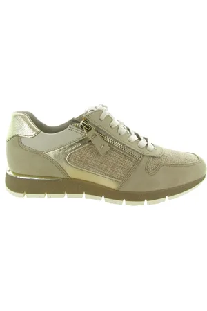Tamaris Damen, Schuhe, , 38 EUGröße: