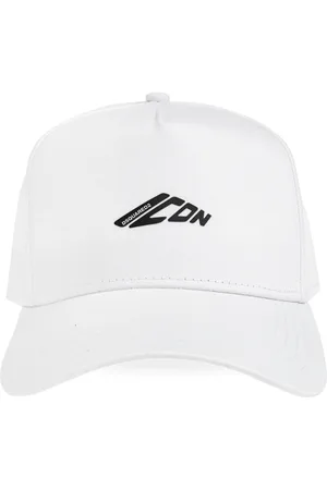 Dsquared2 Herren, Accessories, Weiß, ONE SIZEGröße: