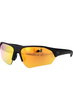 Under Armour Herren, Accessories, Schwarzk, 69 MMGröße: