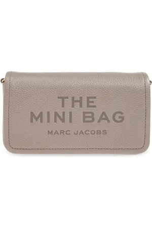 Marc Jacobs Damen, Taschen, , ONE SIZEGröße: