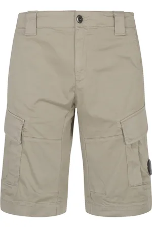 C.P. Company Herren, Shorts, , XLGröße: