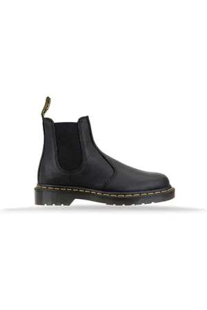 Dr. Martens Herren, Schuhe, Schwarzk, 43 EUGröße: