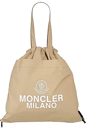 Moncler Damen, Taschen, , ONE SIZEGröße: