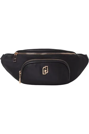 Liu Jo Damen, Taschen, Schwarzk, ONE SIZEGröße: