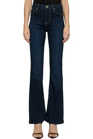 Guess Damen, Jeans, Blau, W26Größe: