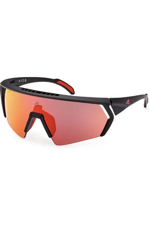 adidas Herren, Accessories, Schwarzk, 54 MMGröße: