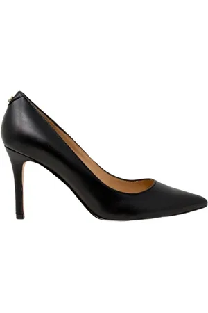 Guess Damen, Schuhe, Schwarzk, 39 EUGröße: