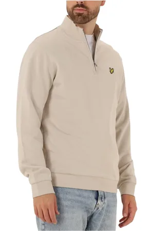 Lyle & Scott Herren, Sweatshirts & Hoodies, , XSGröße: