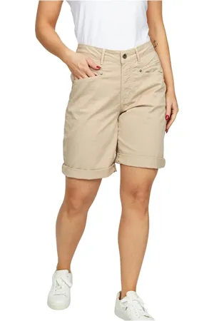 2-Biz Damen, Shorts, , XSGröße: