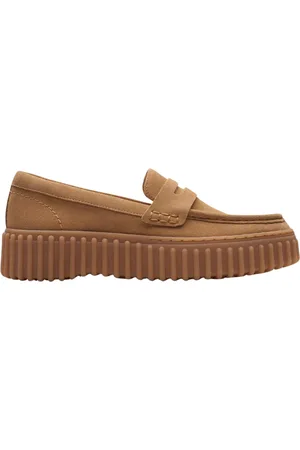 Clarks Damen, Schuhe, , 39 EUGröße: