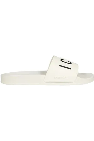 Dsquared2 Herren, Schuhe, Weiß, 39 EUGröße: