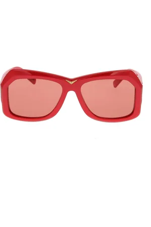 Marni Damen, Accessories, Rot, ONE SIZEGröße:
