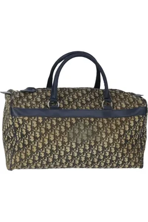 Dior Damen, Pre-Owned, Blau, ONE SIZEGröße: