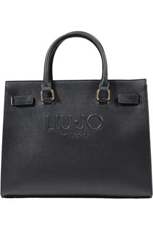 Liu Jo Damen, Taschen, Schwarzk, ONE SIZEGröße: