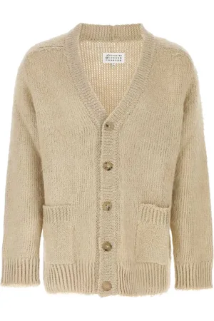 Maison Margiela Herren, Strickwaren, , XSGröße: